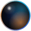 The Orb